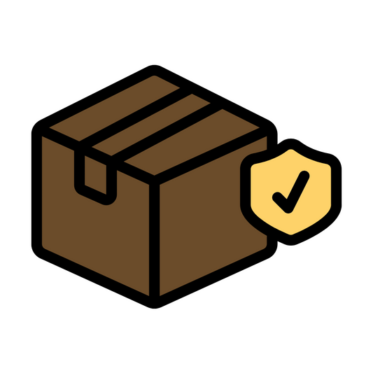 Protección de Envío